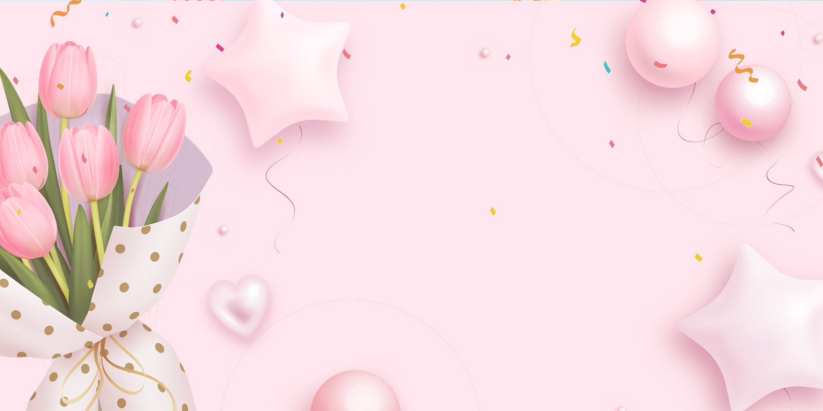 parallax background